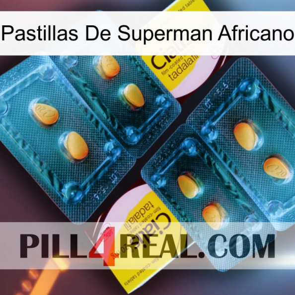 African Superman Pills cialis5.jpg